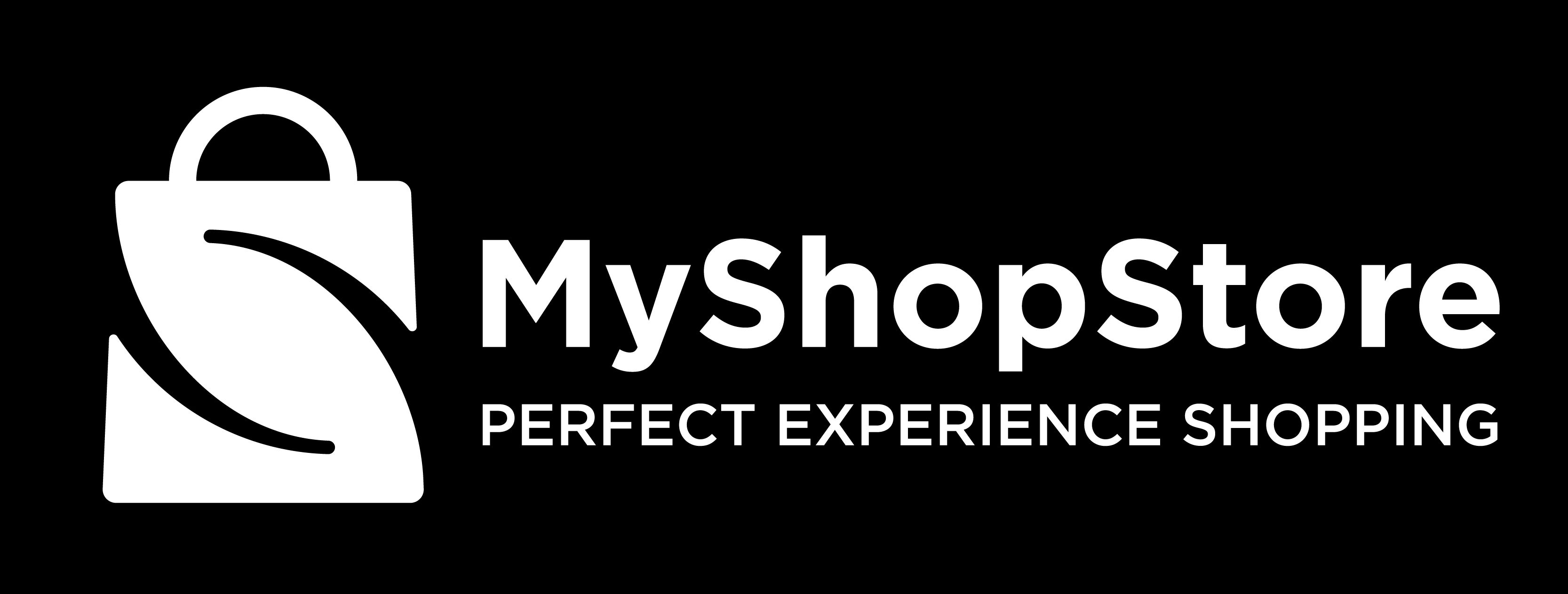 MyShopStore